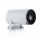 Projektor ExtraLink Smart Life Smart Projector ESP-Mini 200 Ansi